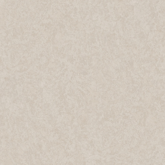 Обои DU&KA Majestic